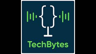 Episode 63: Digital Portfolio Management