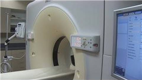 Radiology : What Is Digital Radiology?