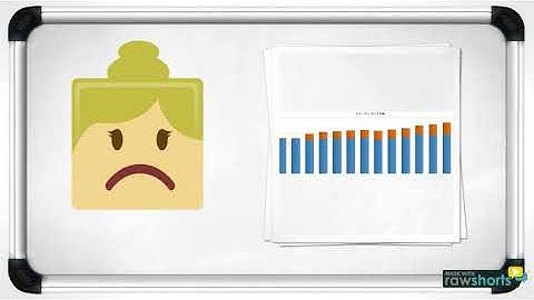 IMAFS THE MRO INVENTORY OPTIMIZATION SOFTWARE