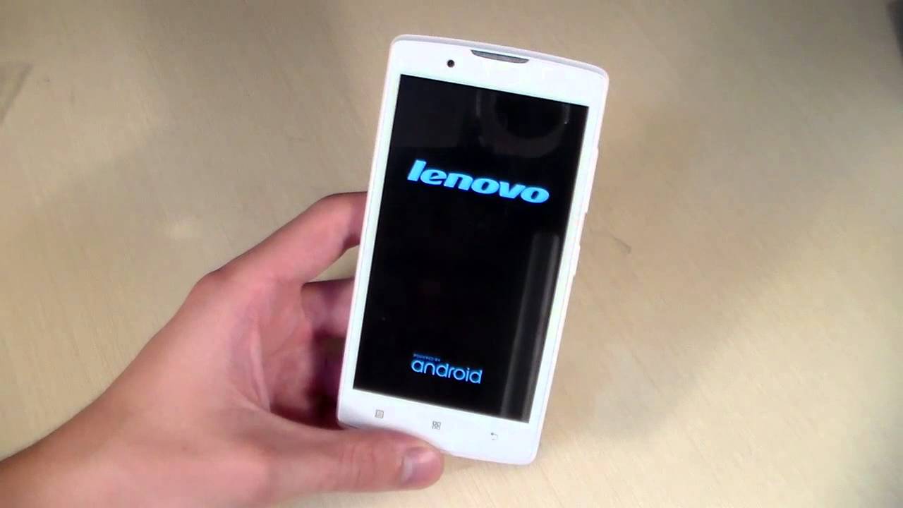 Lenovo a2010. Леново а1000. Телефон леново а 2010. Леново а 1000 белый.