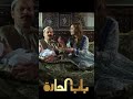 خيرية مساوية لمعتز أكلة طيبة مفاجأة
