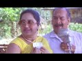 U. D. C Kumari | Kalpana | Dr. Pasupathy | Shaji Kailas Mp3 Song