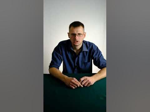 Средний палец - YouTube