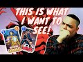 MY 5 MOST ANTICIPATED UNRELEASED CARDS | MARVEL SNAP | SERIES 5