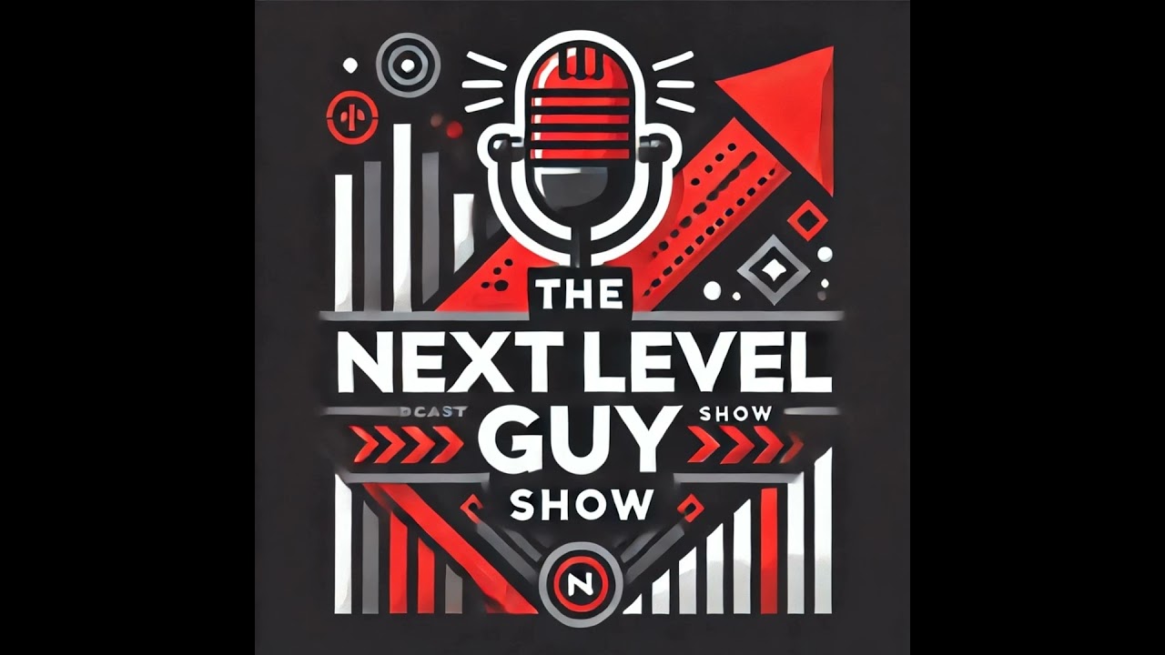 Why BJJ Breaks So Many Bodies