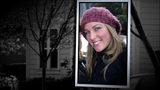Possible Real-Life ‘Gone Girl’ Case: A New Twist