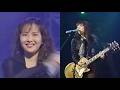 KIX-S-キックス- ◇自由に歩いて愛して