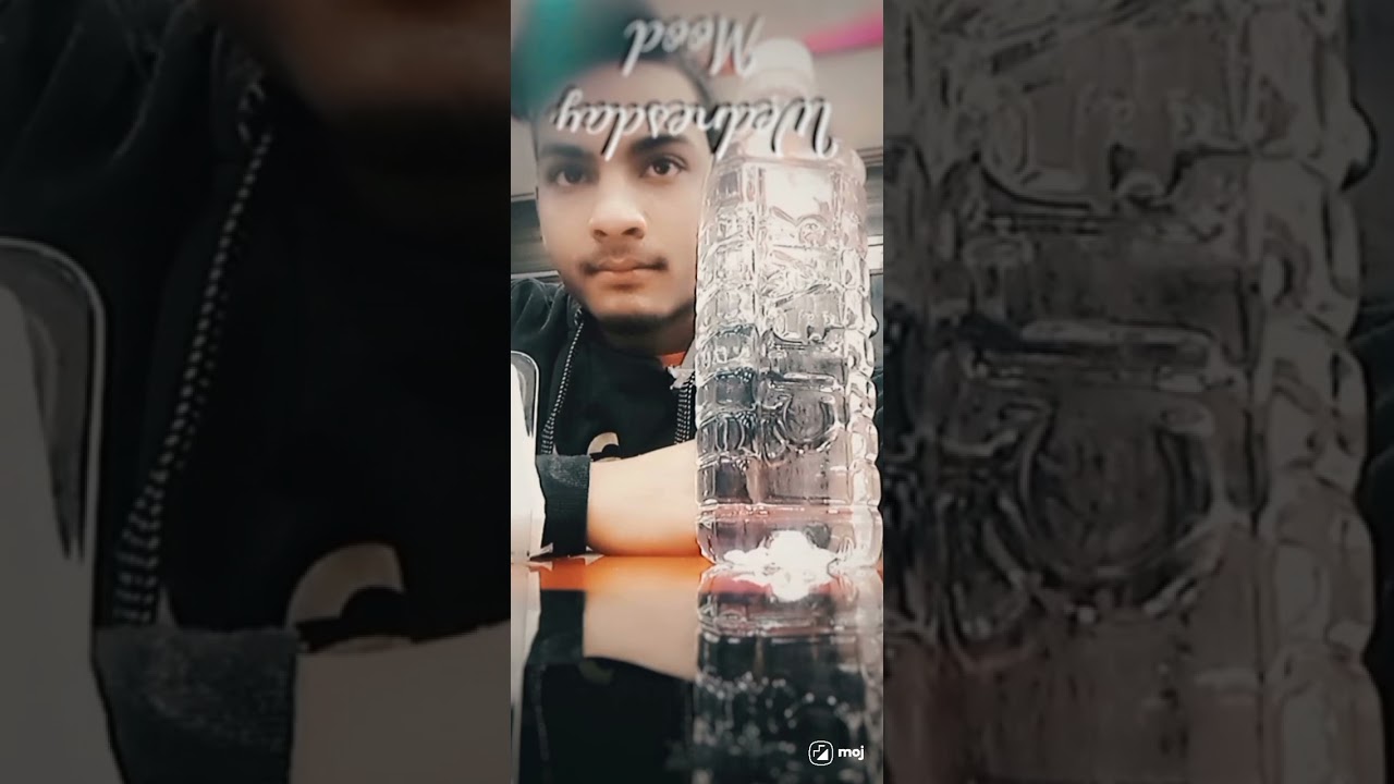 photo khinchne ka Tarika YouTube