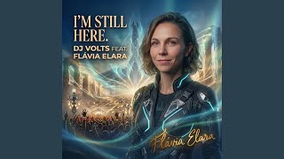 Download lagu I'm still here