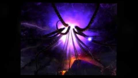 Rift Rogue Guide - Learn Fastest Leveling Tips