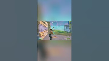 100% ACCURACY 🎯 + Best *AIMBOT* ControllerSettings Fortnite Chapter 5 (PS5/XBOX/PC)