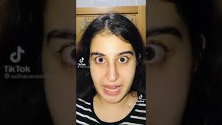 Ti̇ktokcringe Video Serisi