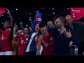 FIFA 20 ПОБЕДА В ЛИГЕ ЧЕМПИОНОВ