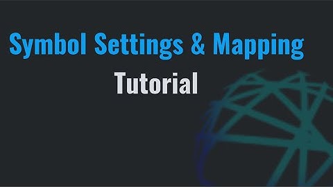 How to Map and Use Symbol Settings | Duplikium Trade Copier