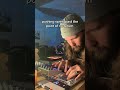 @shrimpnosebeats always takes us to new dimensions #synthesizer #beats #instrumentalbeats