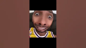 اهرب آ طاهر 