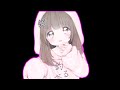 さようなら