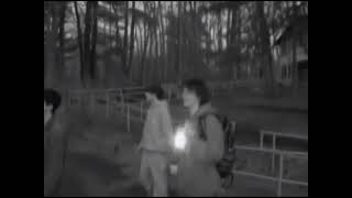 masterofthraxx - empty world (music video)