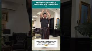 IVAN GUNAWAN MAKIN KURUS #ivan#ivangunawan#shorts