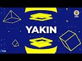 Fenerbahçemizin Sabah Antrenmanı | Yakın Takip