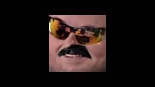 وش معنى؟  forsenCD