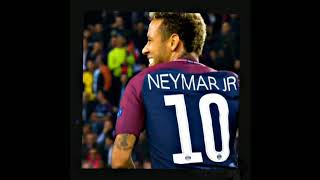 Neymar vs bayren Munich 🔥