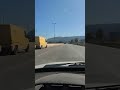 highway maintenance