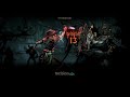 Darkest Dungeon II - Mother of threads