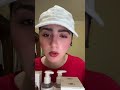 بدايه اهتمامي بشعري صاحب الفروه الدهنيه والمنخفض المساميه ف 2025 منتجات للشعر بدايه اهتمامي بشعري صاحب الفروه الدهنيه والمنخفض المساميه ف 2025 منتجات للشعر