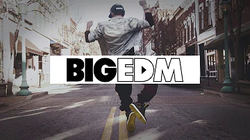 Kanye West & Lil Pump - I Love It (zzZ Remix) | BIG EDM