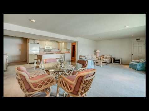1749 S Shore Dr, Holland, MI home video tour