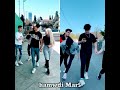تيك توك جديد باريش ويشيم💤🔥ضد الأتراك 😍💤على اغاني أجنبية روعه🥵(تجميع سلومشن)🔥❤️ مين الافضل 🤔؟ تيك توك جديد باريش ويشيم💤🔥ضد الأتراك 😍💤على اغاني أجنبية روعه🥵(تجميع سلومشن)🔥❤️ مين الافضل 🤔؟