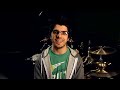 Cobus - TRIBUTE, Part II (2012) - YouTube Medley