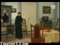مسلسل أزهار فيفي عبده حلقة 32 جزء 2 
