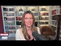 FAKE JPMORGAN Sex Slave Scandal Blows Up Internet
