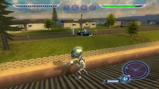 Cop Drives Donuts Like A Maniac Killing 3 Civilians