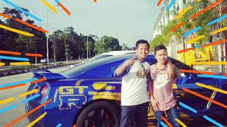 Download Lagu #janganlupabahagi😘 MP3