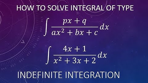 Integration Super Method | Integration of function type 5 | Short Tricks of Integral | Kamaldheeriya