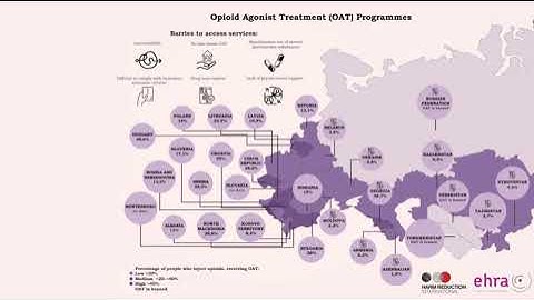 Annual report 2020 animation