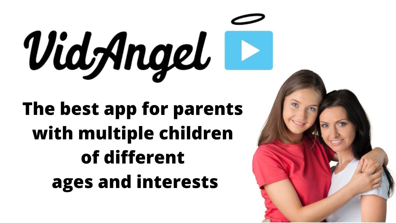 Vidangel 2021 Review Walk Through, The Best Way To Watch Your Shows Without Damaging Your Children!