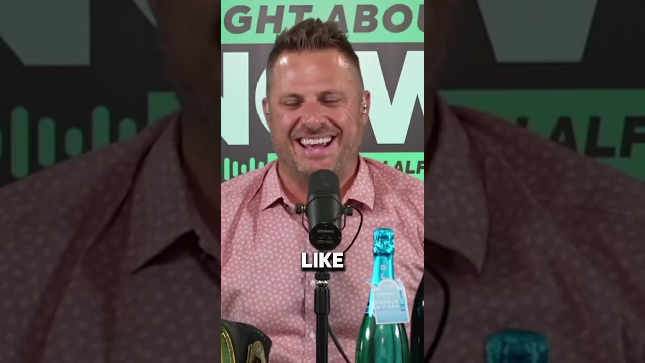 Building connection with you brand #branding