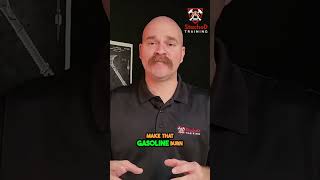 The Explosive Secret Inside A Lithium Ion Battery