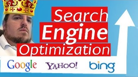 SEO From Google Yahoo & Bing | YakimaWebSiteDesign.com
