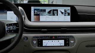 7 Of The Top  New Sedans  For 2024