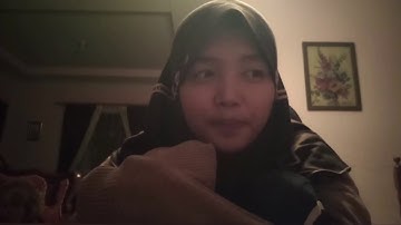 Technology enhanced Language Learning | English Grammar Lessons