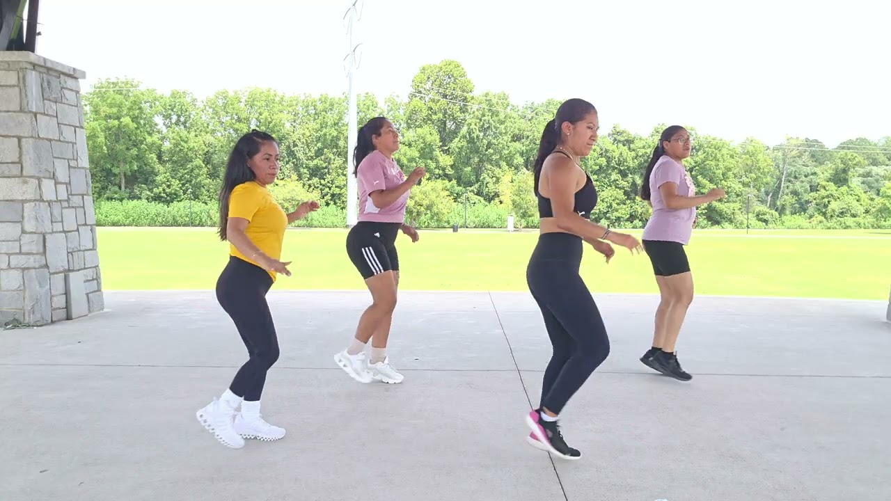 J ORTIZ CLASE DE EJERCICIO 