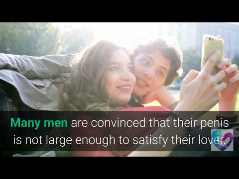 Staminup Gummies Attention Staminup Gummies Review Staminup Staminup Male Enhancement