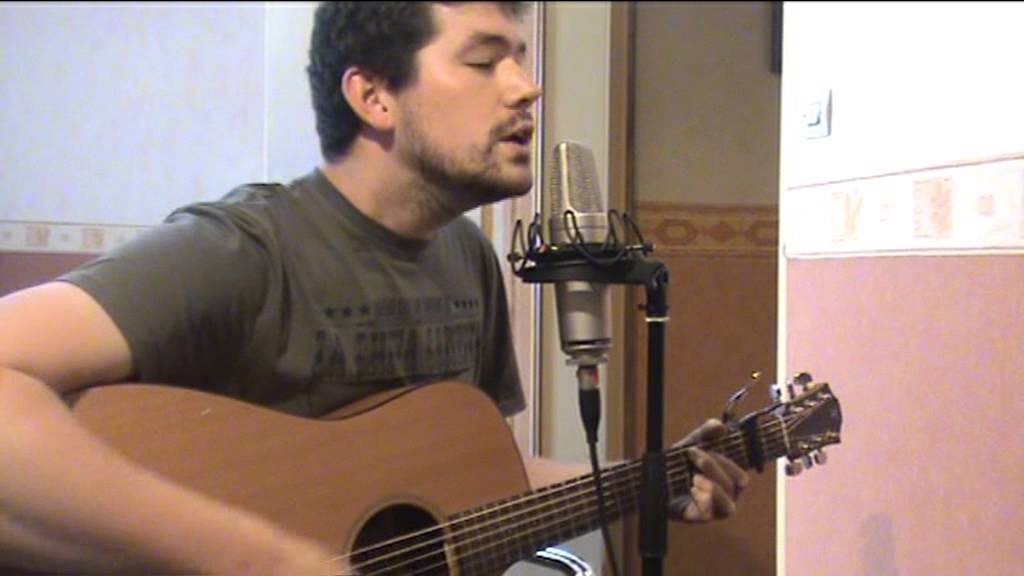 Stephan Eicher Tu Ne Me Dois Rien Paroles