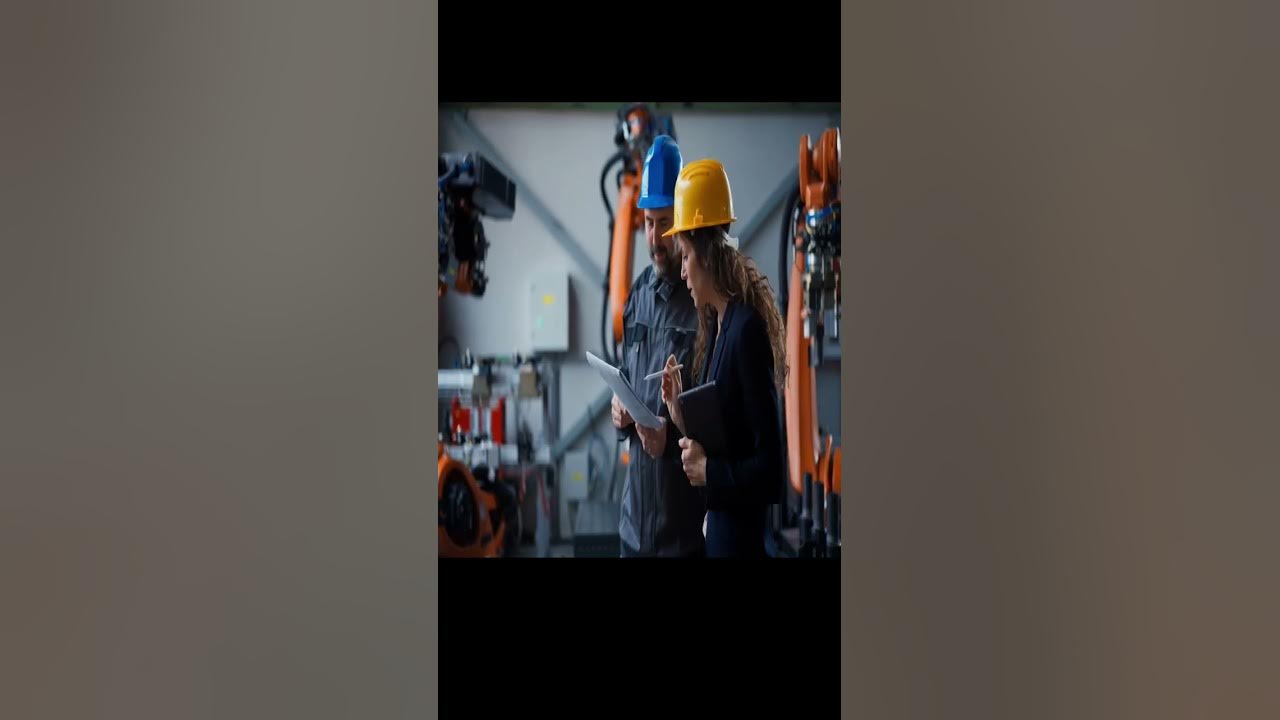 top-3-high-salary-jobs-for-mechanical-engineers-mechanicaljob2022
