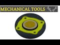 Mechanical part design| Autocad | Design | AV CAD